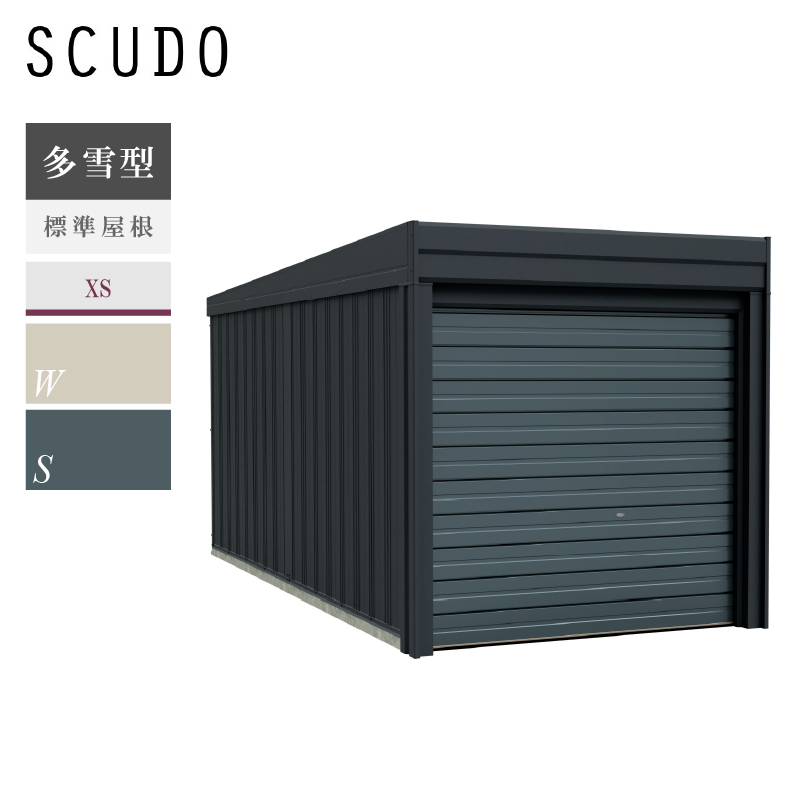 ^N{K[W xtH[} XN[h XS-S2760 ^ W I[o[XCh Ԍ K[W  q Vb^[