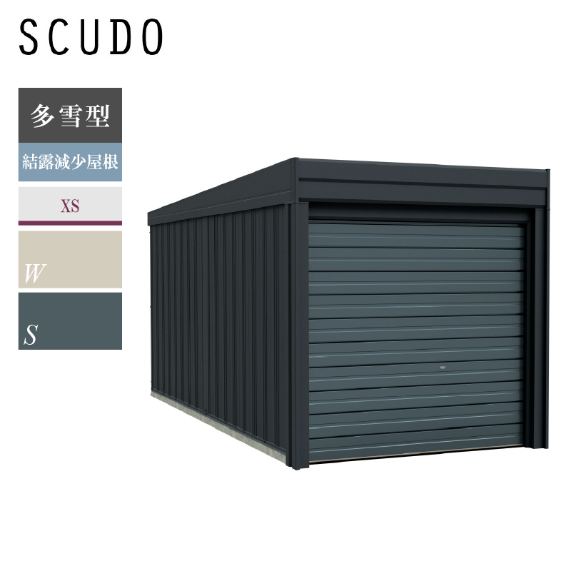 ^N{K[W xtH[} XN[h XS-SZ2760 ^ I I[o[XCh Ԍ K[W  q Vb^[