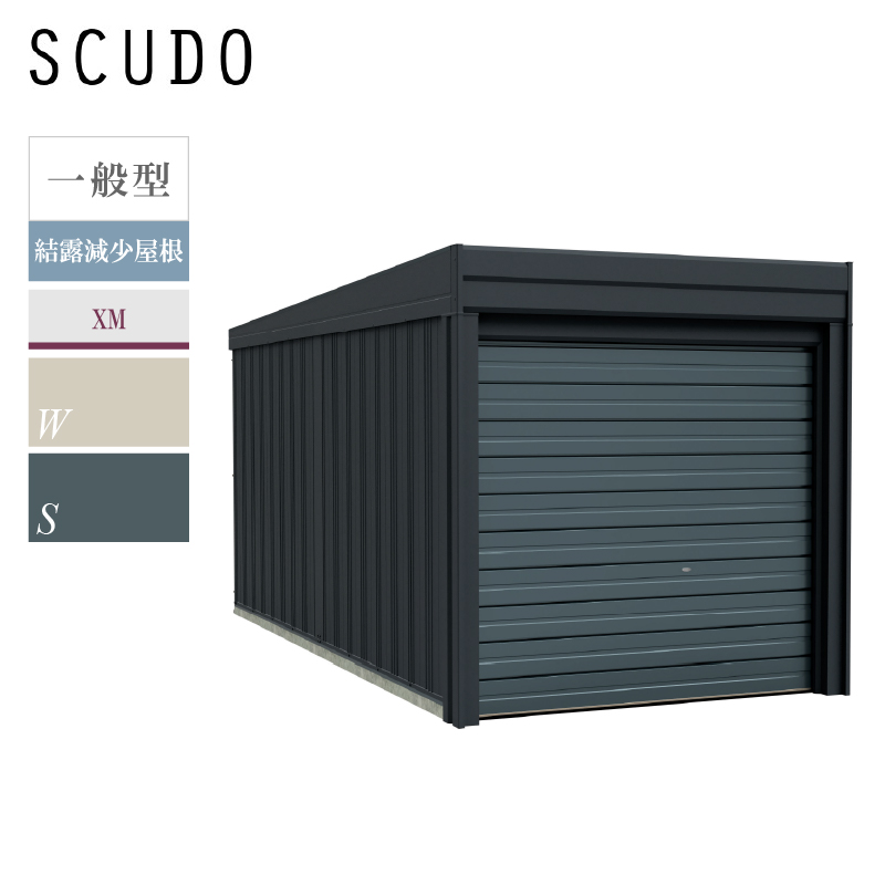 ^N{K[W xtH[} XN[h XM-Z2760 ʌ^ I I[o[XCh Ԍ K[W  q Vb^[