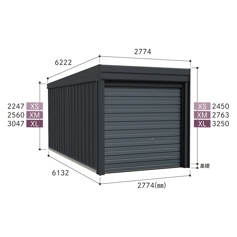 ^N{K[W xtH[} XN[h XM-S2760 ^ W I[o[XCh Ԍ K[W  q Vb^[