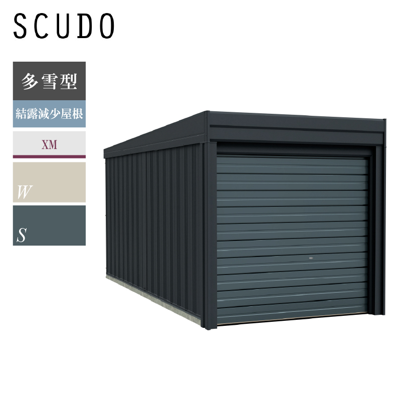 ^N{K[W xtH[} XN[h XM-SZ2760 ^ I I[o[XCh Ԍ K[W  q Vb^[