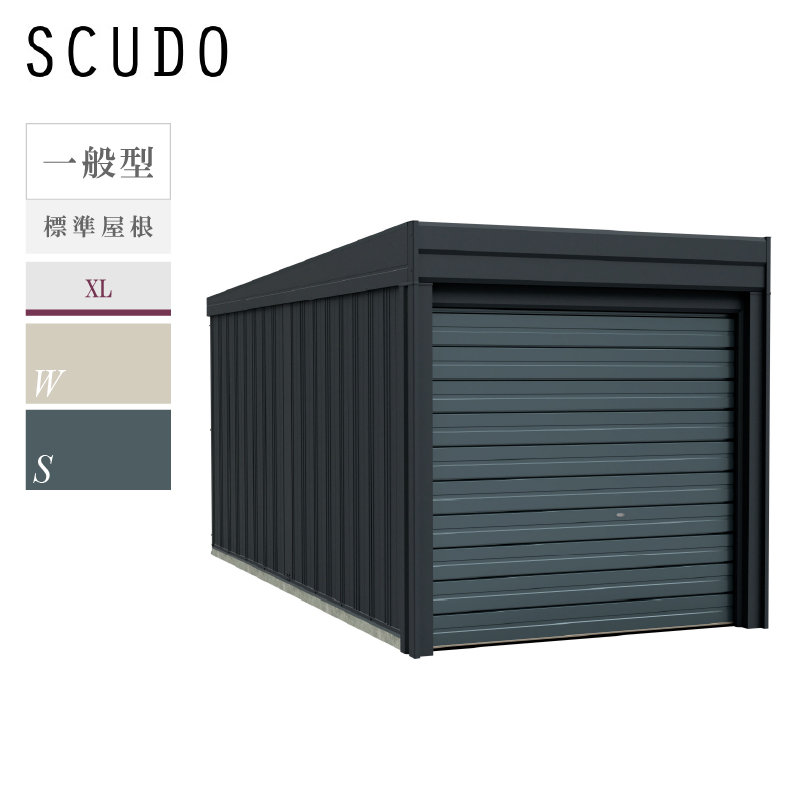 ^N{K[W xtH[} XN[h XL-2760 ʌ^ W I[o[XCh Ԍ K[W  q Vb^[