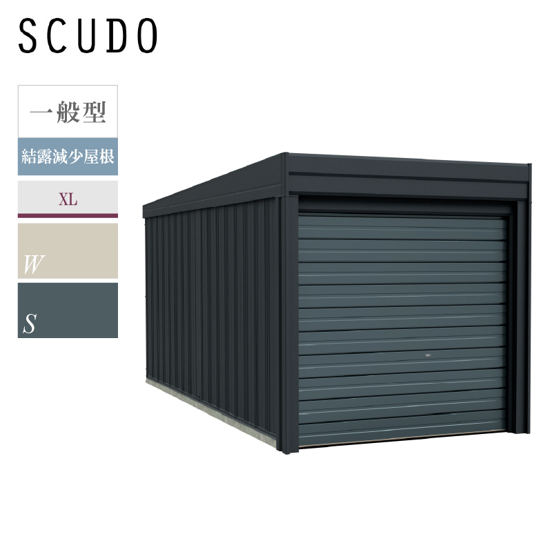 ^N{K[W xtH[} XN[h XL-Z2760 ʌ^ I I[o[XCh Ԍ K[W  q Vb^[