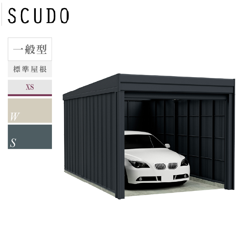 ^N{K[W xtH[} XN[h XS-3153 ʌ^ W I[o[XCh Ԍ K[W  q Vb^[