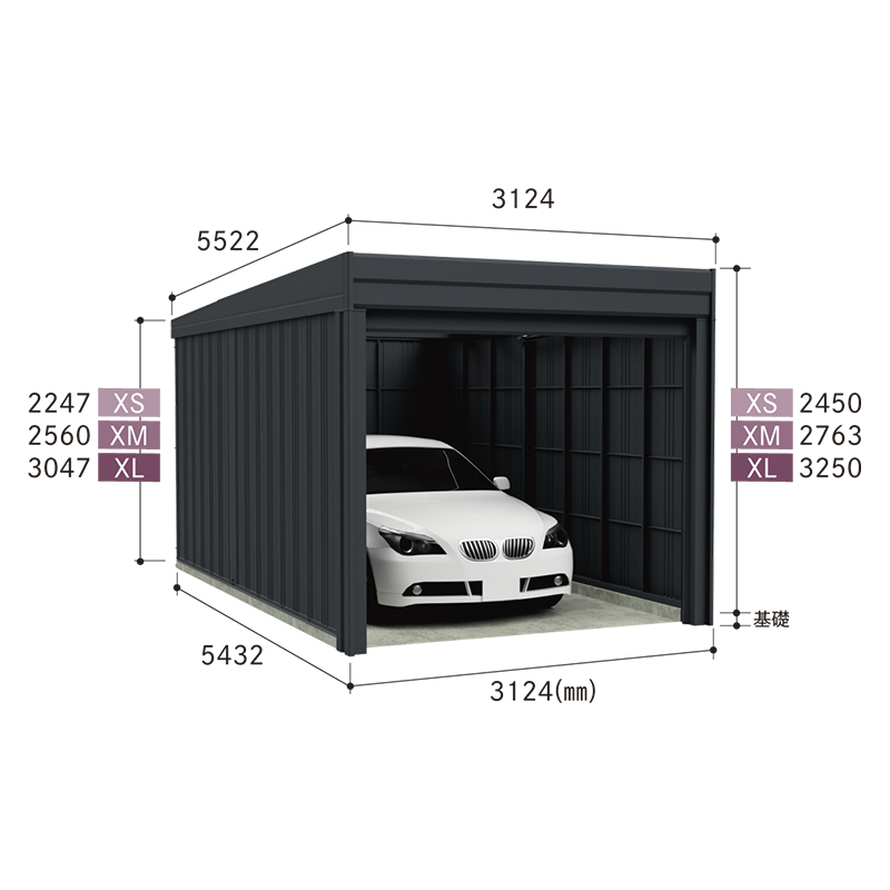 ^N{K[W xtH[} XN[h XS-3153 ʌ^ W I[o[XCh Ԍ K[W  q Vb^[