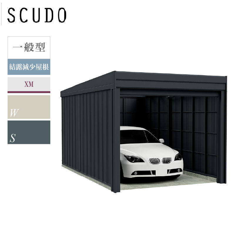 ^N{K[W xtH[} XN[h XM-Z3153 ʌ^ I I[o[XCh Ԍ K[W  q Vb^[