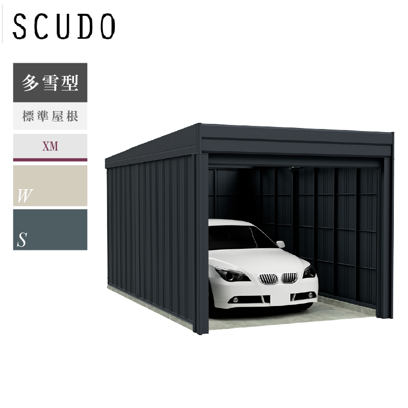 ^N{K[W xtH[} XN[h XM-S3153 ^ W I[o[XCh Ԍ K[W  q Vb^[