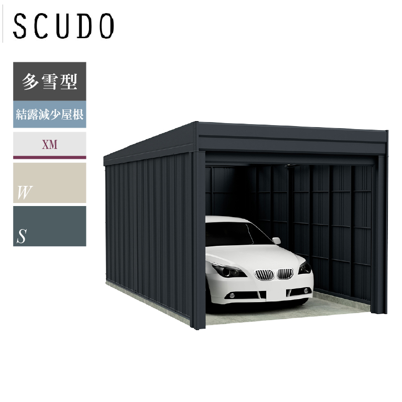 ^N{K[W xtH[} XN[h XM-SZ3153 ^ I I[o[XCh Ԍ K[W  q Vb^[