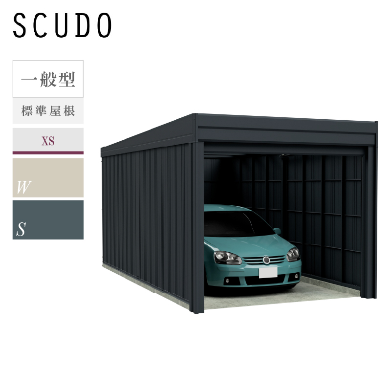 ^N{K[W xtH[} XN[h XS-3160 ʌ^ W I[o[XCh Ԍ K[W  q Vb^[