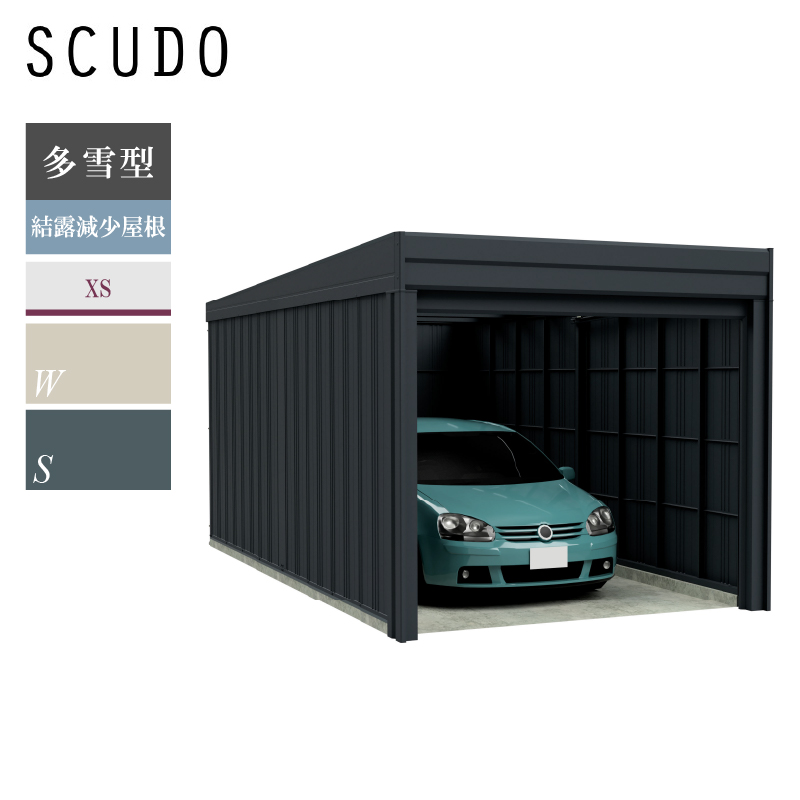 ^N{K[W xtH[} XN[h XS-SZ3160 ^ I I[o[XCh Ԍ K[W  q Vb^[