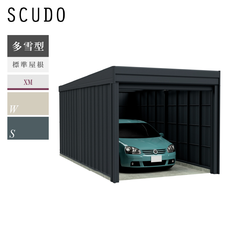 ^N{K[W xtH[} XN[h XM-S3160 ^ W I[o[XCh Ԍ K[W  q Vb^[