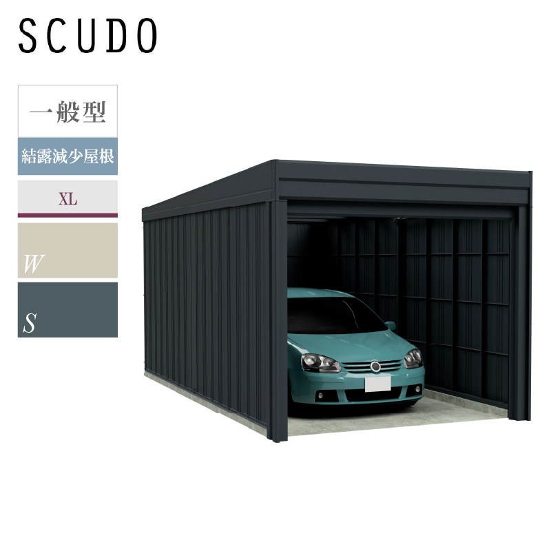 ^N{K[W xtH[} XN[h XL-Z3160 ʌ^ I I[o[XCh Ԍ K[W  q Vb^[