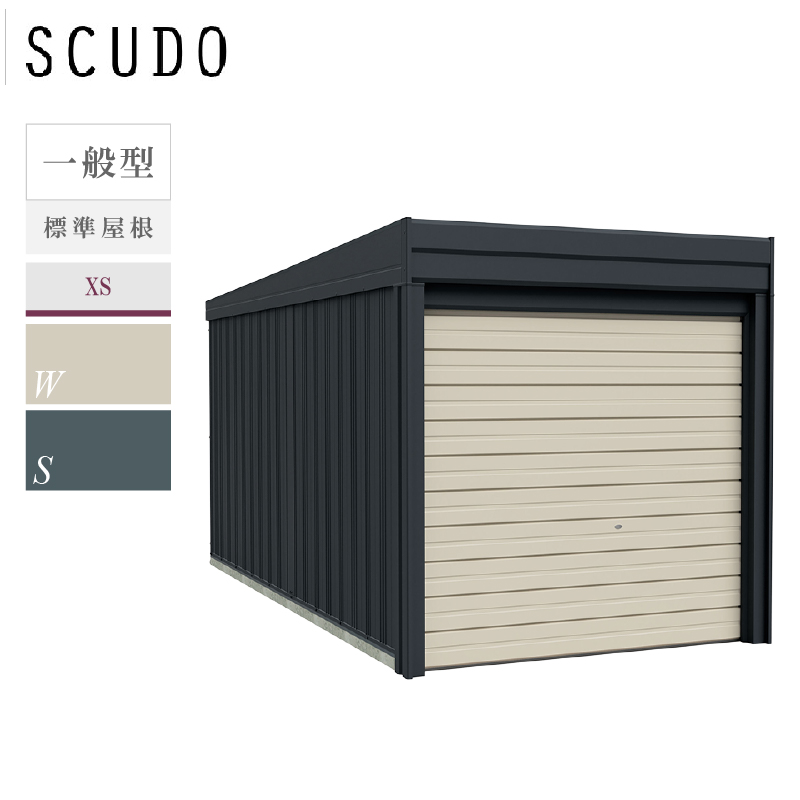 ^N{K[W xtH[} XN[h XS-3165 ʌ^ W I[o[XCh Ԍ K[W  q Vb^[