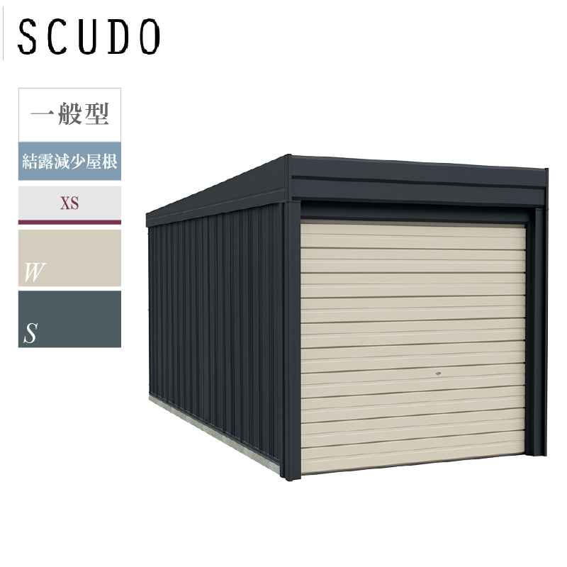 ^N{K[W xtH[} XN[h XS-Z3165 ʌ^ I I[o[XCh Ԍ K[W  q Vb^[