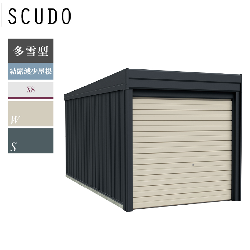 ^N{K[W xtH[} XN[h XS-SZ3165 ^ I I[o[XCh Ԍ K[W  q Vb^[