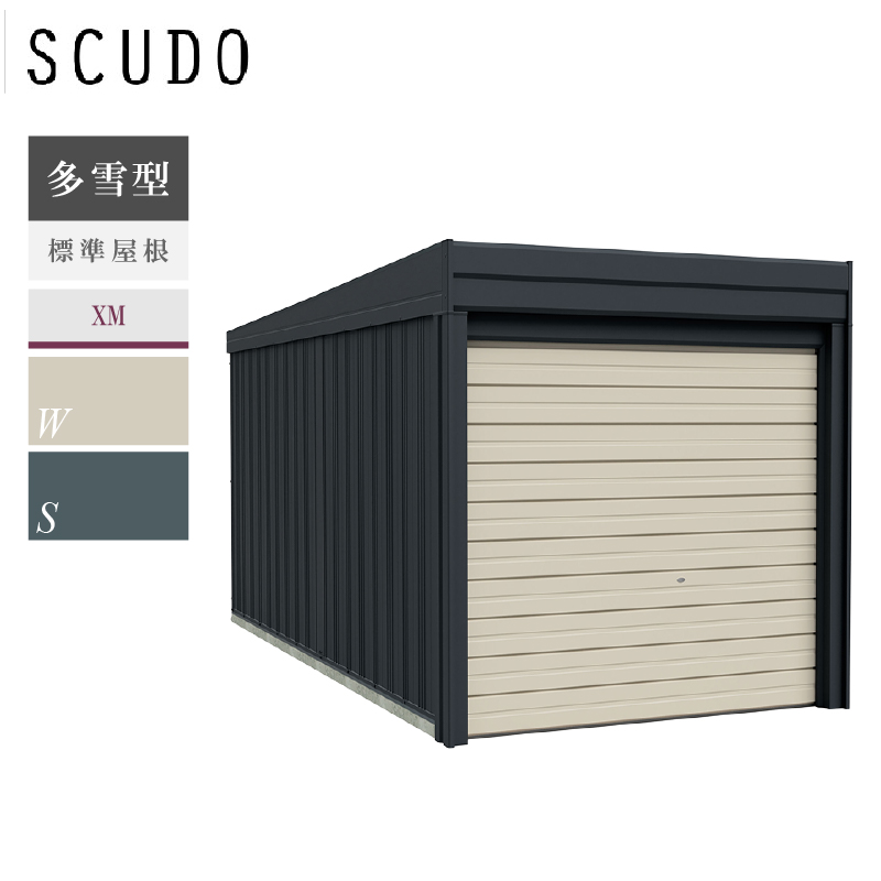 ^N{K[W xtH[} XN[h XM-S3165 ^ W I[o[XCh Ԍ K[W  q Vb^[