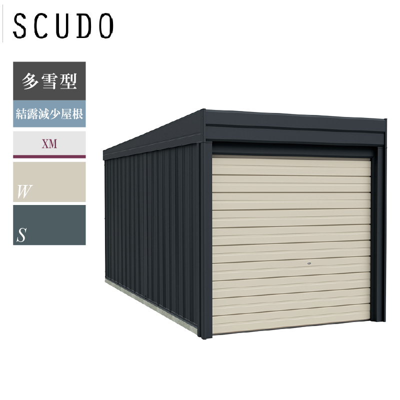 ^N{K[W xtH[} XN[h XM-SZ3165 ^ I I[o[XCh Ԍ K[W  q Vb^[