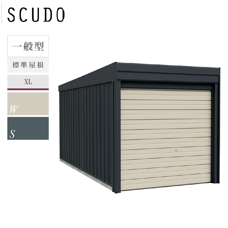 ^N{K[W xtH[} XN[h XL-3165 ʌ^ W I[o[XCh Ԍ K[W  q Vb^[