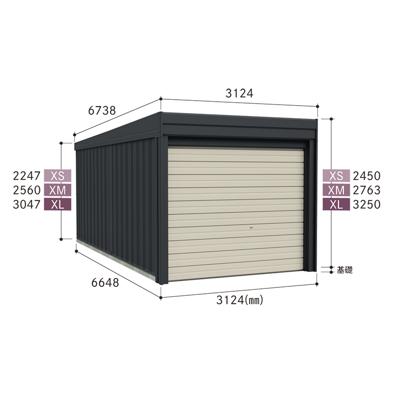 ^N{K[W xtH[} XN[h XL-3165 ʌ^ W I[o[XCh Ԍ K[W  q Vb^[