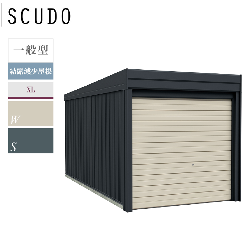 ^N{K[W xtH[} XN[h XL-Z3165 ʌ^ I I[o[XCh Ԍ K[W  q Vb^[