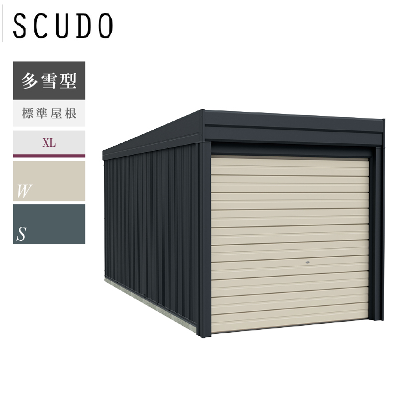 ^N{K[W xtH[} XN[h XL-S3165 ^ W I[o[XCh Ԍ K[W  q Vb^[