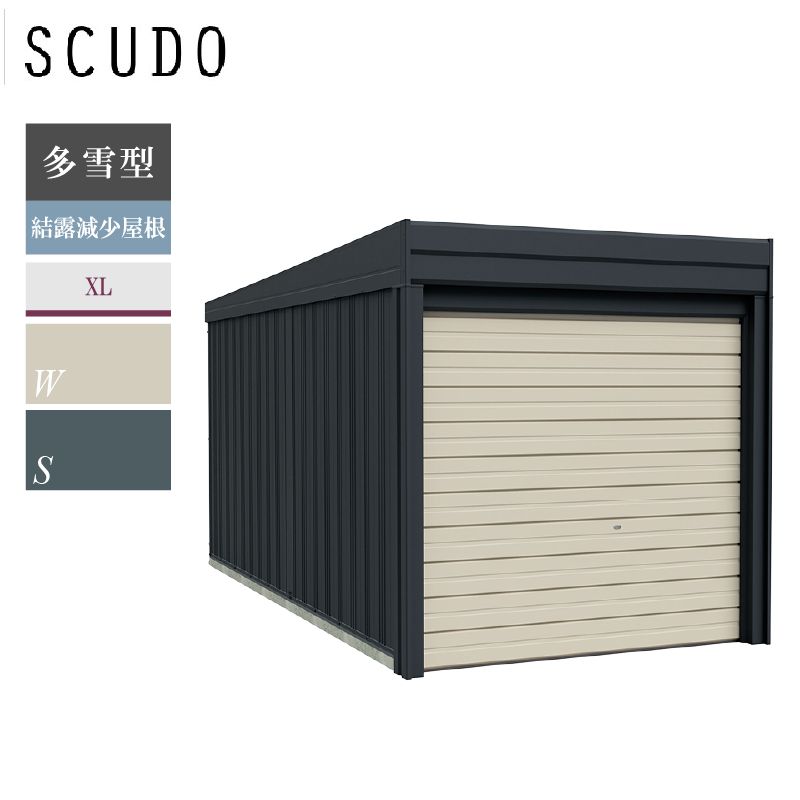 ^N{K[W xtH[} XN[h XL-SZ3165 ^ I I[o[XCh Ԍ K[W  q Vb^[