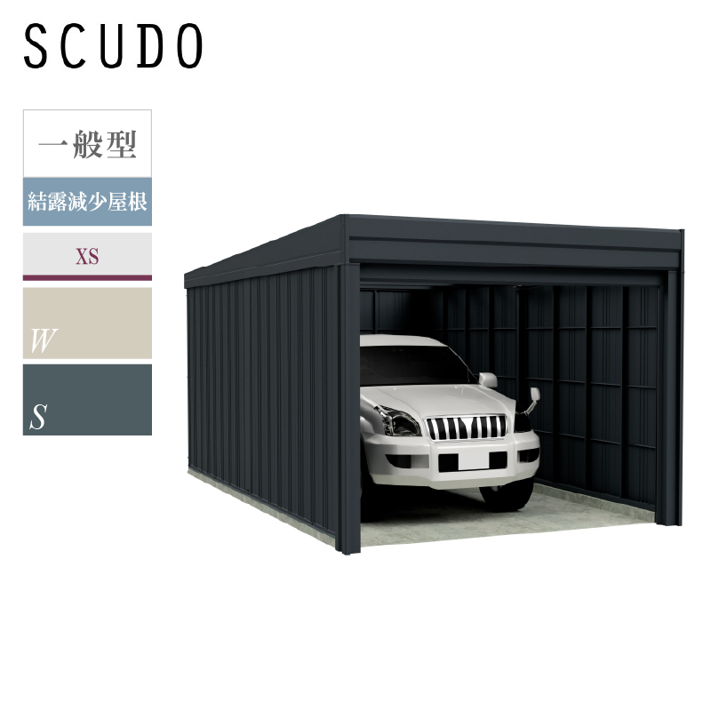 ^N{K[W xtH[} XN[h XS-Z3460 ʌ^ I I[o[XCh Ԍ K[W  q Vb^[