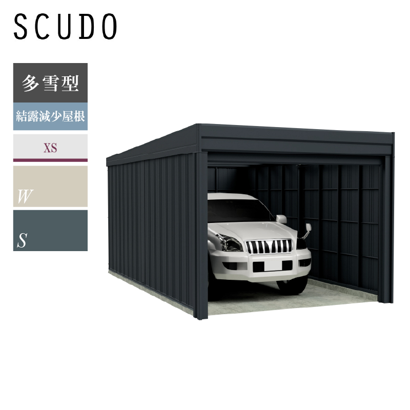 ^N{K[W xtH[} XN[h XS-SZ3460 ^ I I[o[XCh Ԍ K[W  q Vb^[