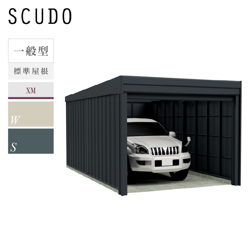 ^N{K[W xtH[} XN[h XM-3460 ʌ^ W I[o[XCh Ԍ K[W  q Vb^[