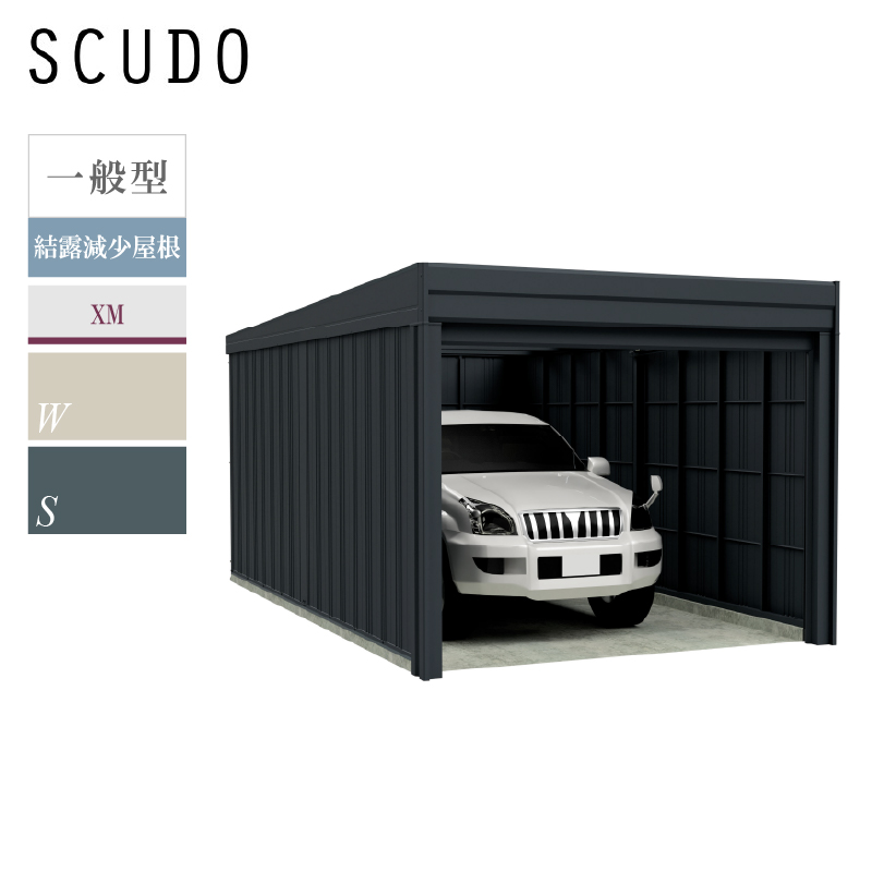 ^N{K[W xtH[} XN[h XM-Z3460 ʌ^ I I[o[XCh Ԍ K[W  q Vb^[