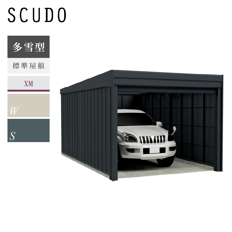 ^N{K[W xtH[} XN[h XM-S3460 ^ W I[o[XCh Ԍ K[W  q Vb^[