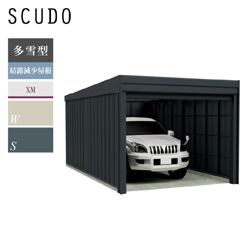 ^N{K[W xtH[} XN[h XM-SZ3460 ^ I I[o[XCh Ԍ K[W  q Vb^[