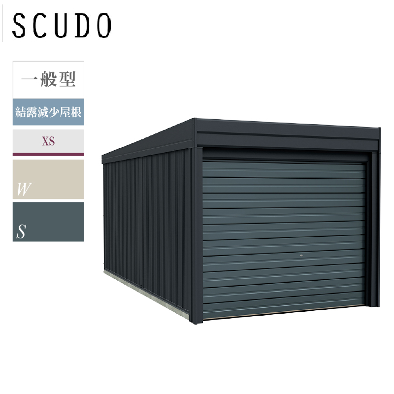 ^N{K[W xtH[} XN[h XS-Z3465 ʌ^ I I[o[XCh Ԍ K[W  q Vb^[