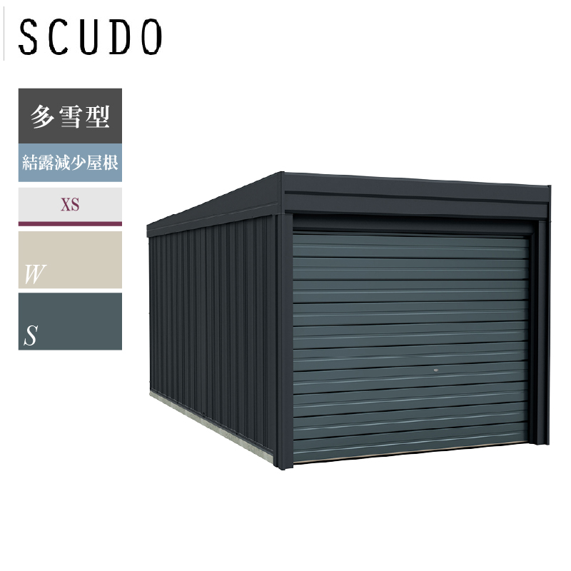 ^N{K[W xtH[} XN[h XS-SZ3465 ^ I I[o[XCh Ԍ K[W  q Vb^[