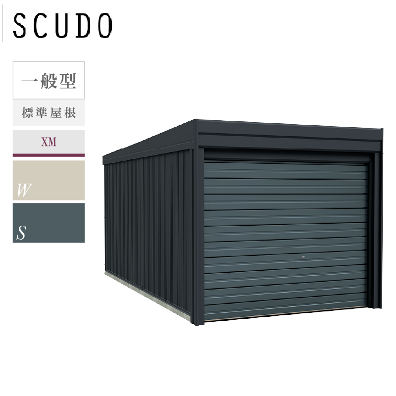 ^N{K[W xtH[} XN[h XM-3465 ʌ^ W I[o[XCh Ԍ K[W  q Vb^[