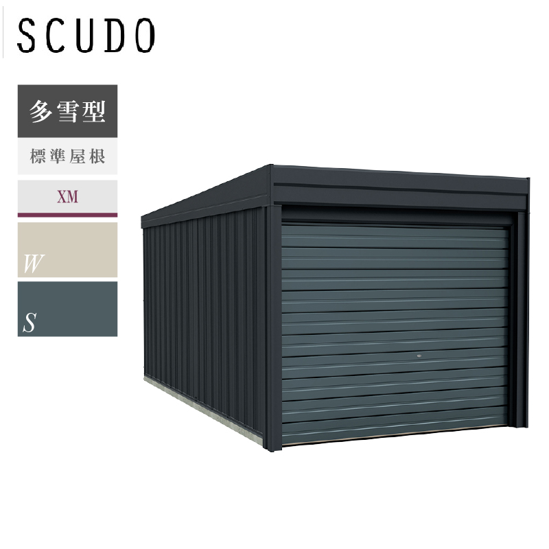 ^N{K[W xtH[} XN[h XM-S3465 ^ W I[o[XCh Ԍ K[W  q Vb^[