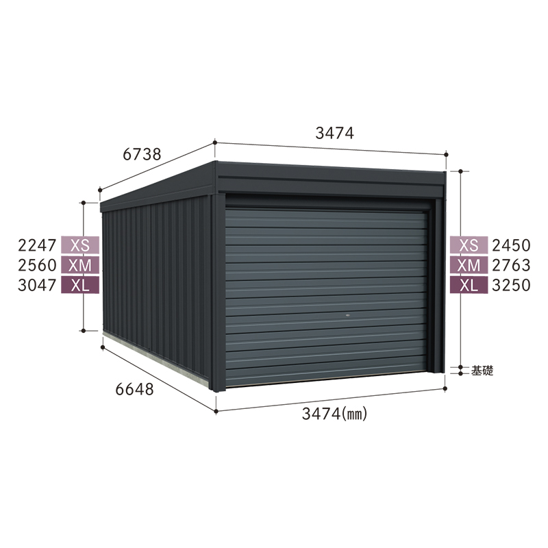 ^N{K[W xtH[} XN[h XL-Z3465 ʌ^ I I[o[XCh Ԍ K[W  q Vb^[