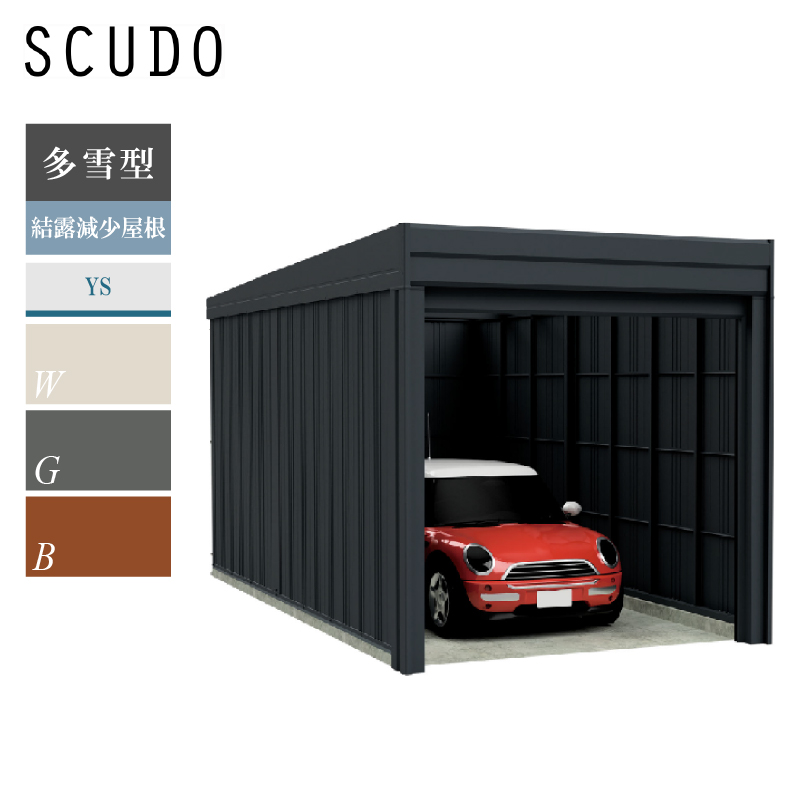 ^N{K[W J[tH[} XN[h YS-SZ2753 ^ I グVb^[ Ԍ K[W  q Vb^[