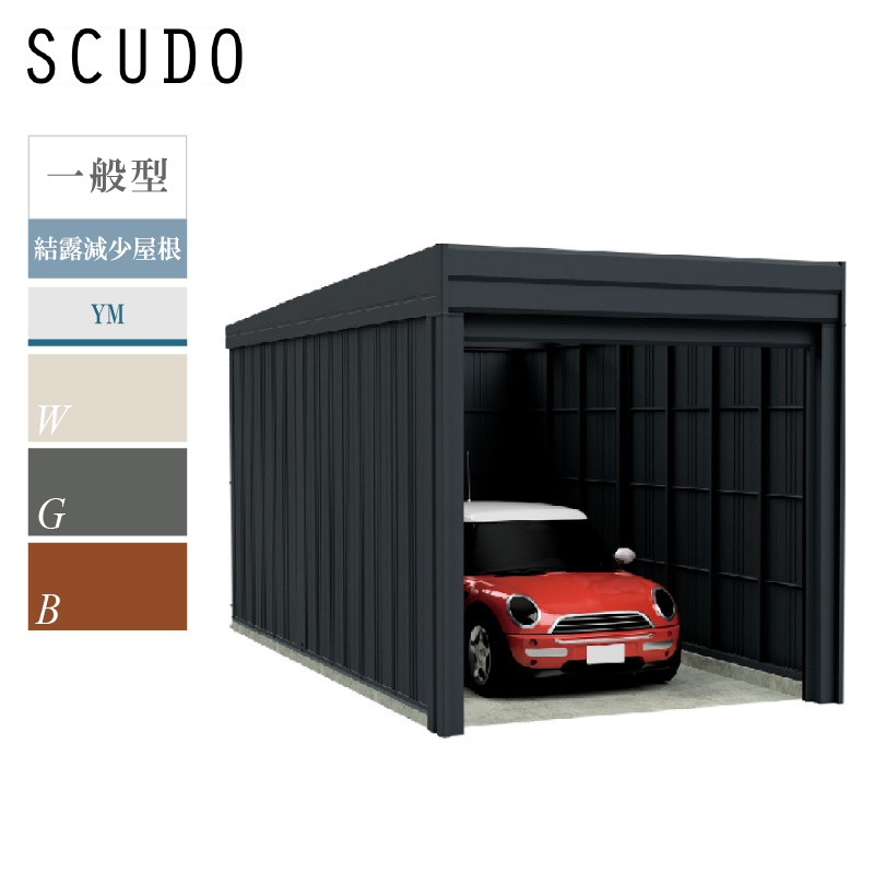 ^N{K[W J[tH[} XN[h YM-Z2753 ʌ^ I グVb^[ Ԍ K[W  q Vb^[