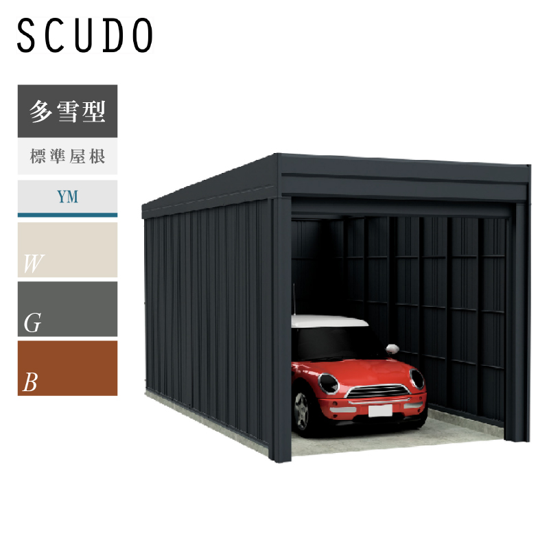 ^N{K[W J[tH[} XN[h YM-S2753 ^ W グVb^[ Ԍ K[W  q Vb^[