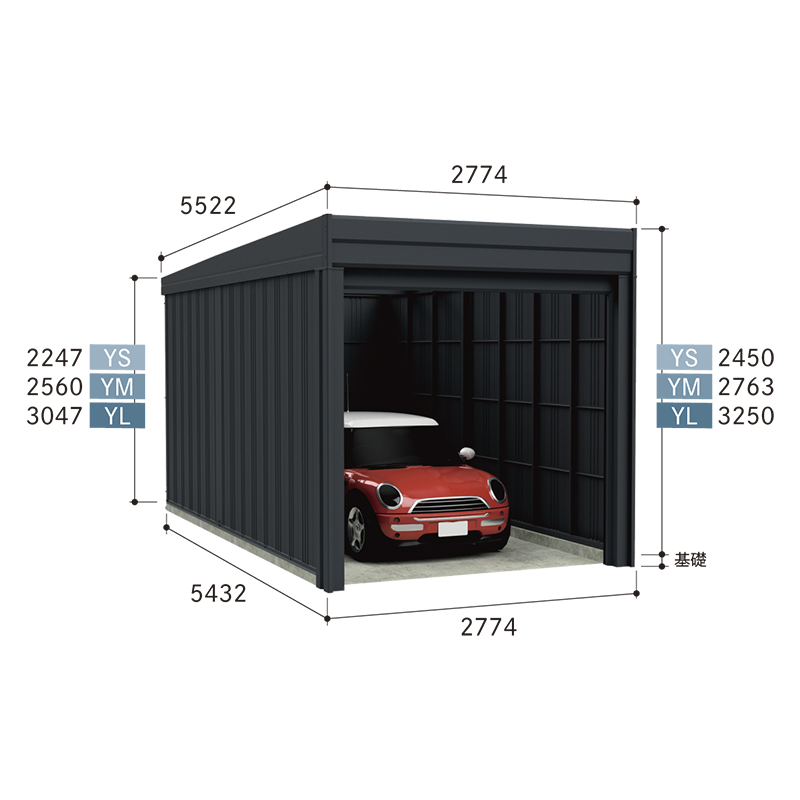 ^N{K[W J[tH[} XN[h YM-S2753 ^ W グVb^[ Ԍ K[W  q Vb^[