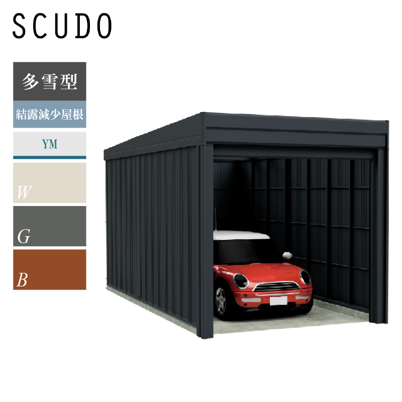 ^N{K[W J[tH[} XN[h YM-SZ2753 ^ I グVb^[ Ԍ K[W  q Vb^[