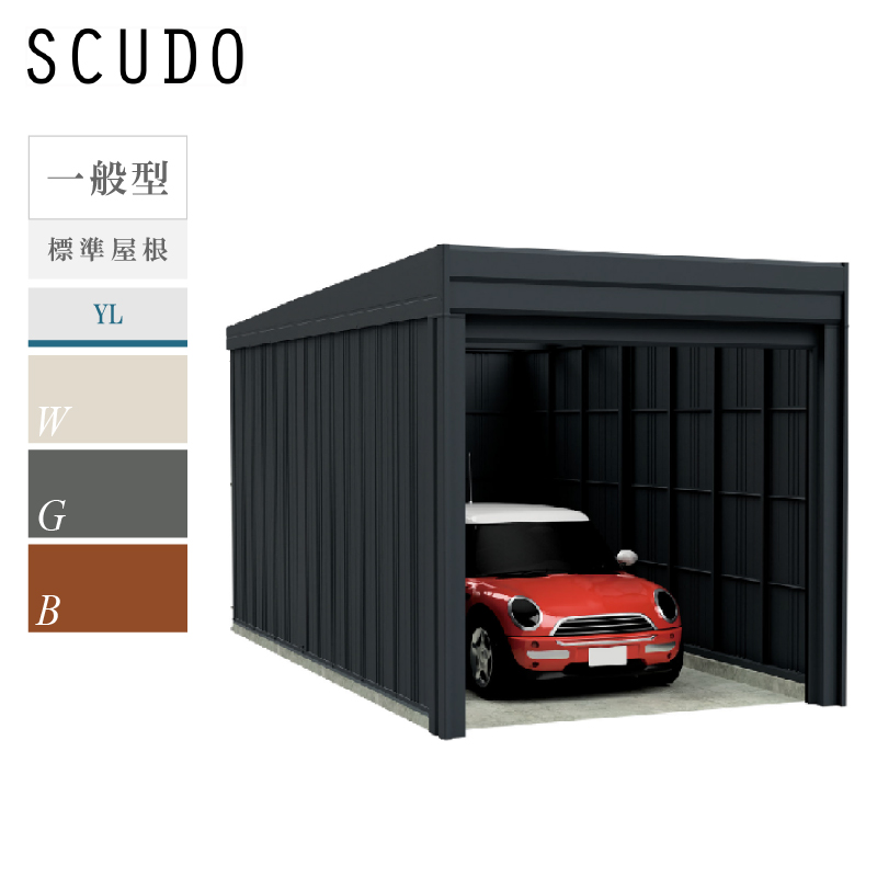 ^N{K[W J[tH[} XN[h YL-2753 ʌ^ W グVb^[ Ԍ K[W  q Vb^[