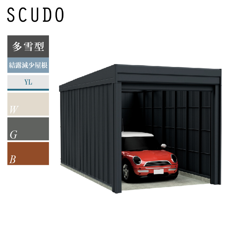 ^N{K[W J[tH[} XN[h YL-SZ2753 ^ I グVb^[ Ԍ K[W  q Vb^[