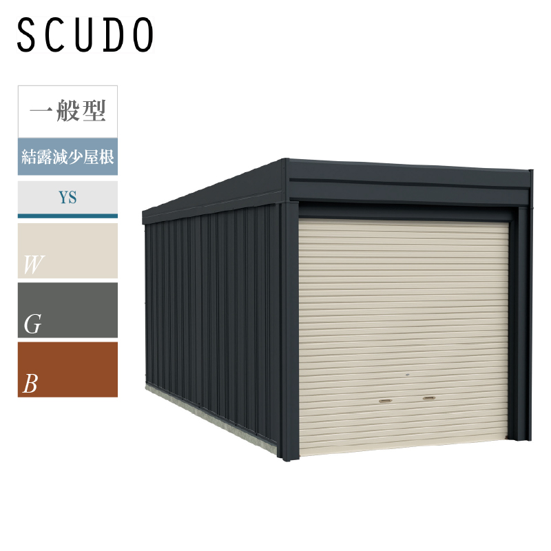 ^N{K[W J[tH[} XN[h YS-Z2760 ʌ^ I グVb^[ Ԍ K[W  q Vb^[