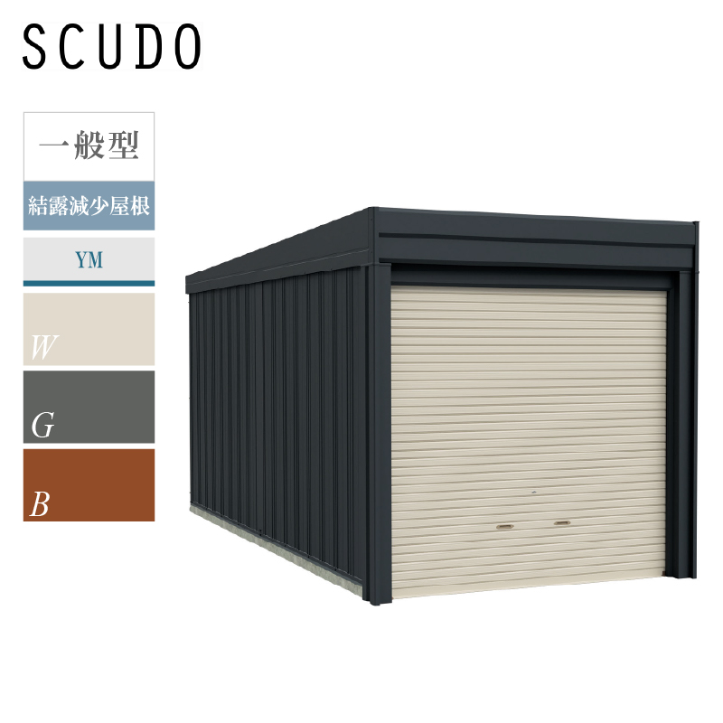 ^N{K[W J[tH[} XN[h YM-Z2760 ʌ^ I グVb^[ Ԍ K[W  q Vb^[