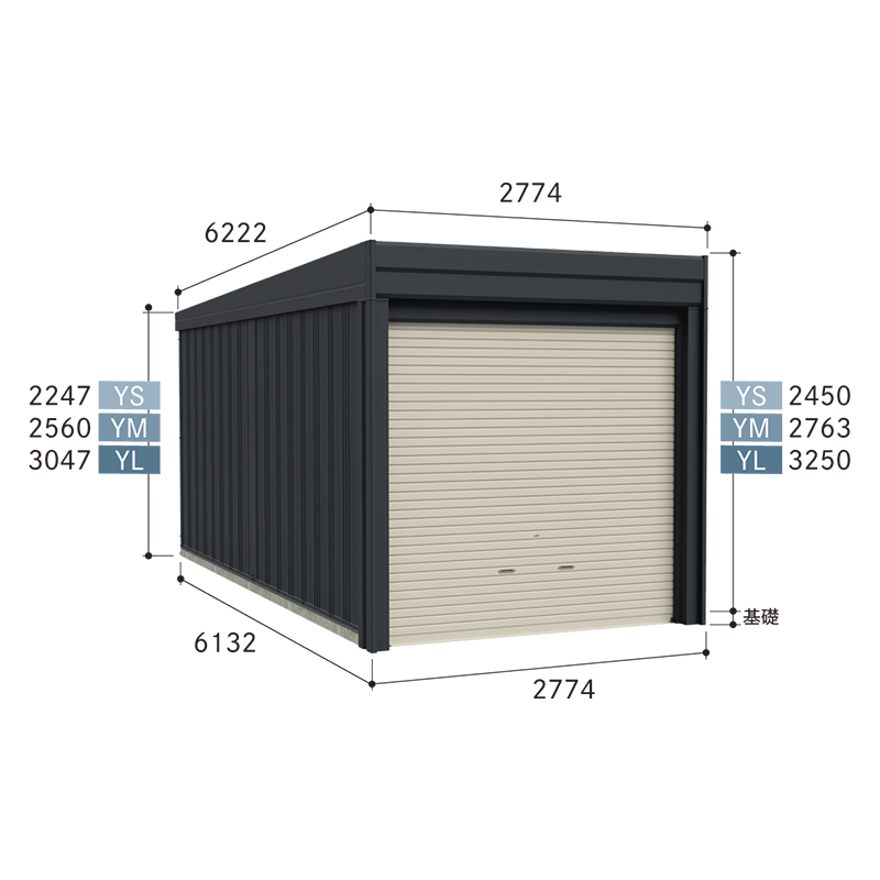 ^N{K[W J[tH[} XN[h YM-Z2760 ʌ^ I グVb^[ Ԍ K[W  q Vb^[