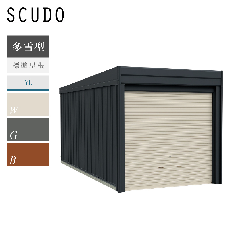 ^N{K[W J[tH[} XN[h YL-S2760 ^ W グVb^[ Ԍ K[W  q Vb^[