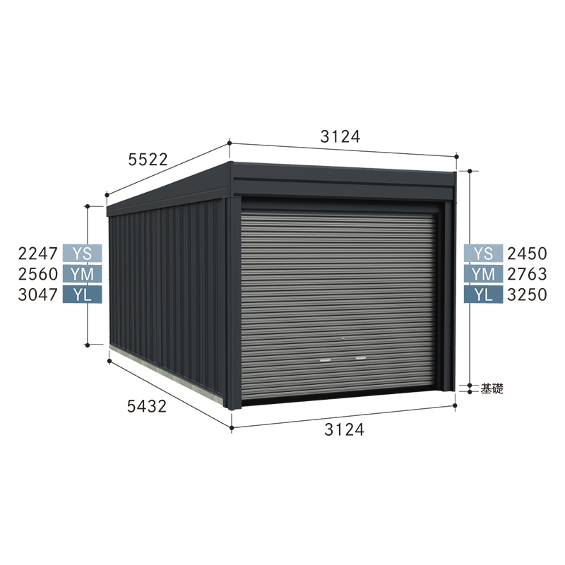 ^N{K[W J[tH[} XN[h YM-3153 ʌ^ W グVb^[ Ԍ K[W  q Vb^[