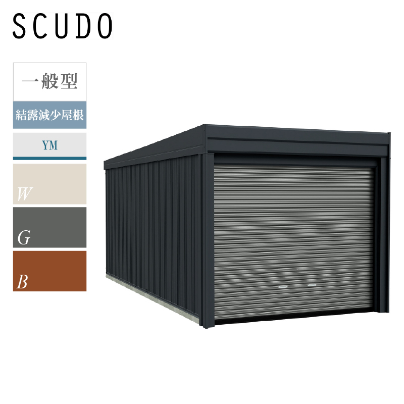 ^N{K[W J[tH[} XN[h YM-Z3153 ʌ^ I グVb^[ Ԍ K[W  q Vb^[